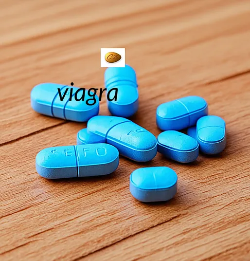 Necesita receta medica viagra en españa